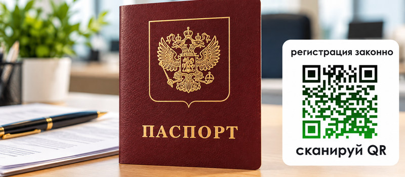 в Набережных Челнах height= регистрация в Набережных Челнах